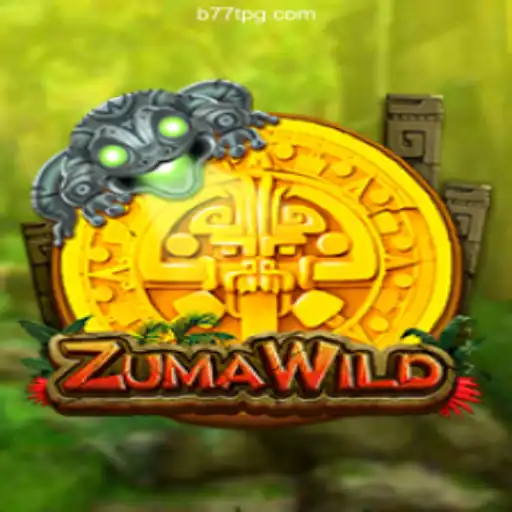 ZumaWild: A Captivating Gaming Adventure on B77T⭐️ ONLINE PLATAFORMA OFICIAL